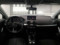 preview Audi Q2 #2