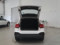preview Audi Q2 #4