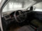 preview Volkswagen Caddy #3