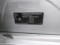 preview BMW 318 #5