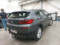preview BMW X2 #1