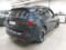 preview BMW iX3 #1