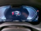 preview BMW iX3 #4