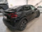 preview Citroen C4 #1