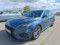 preview Ford Focus #0