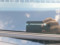 preview Ford Focus #5
