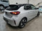 preview Opel Corsa #1