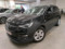 preview Opel Grandland X #0