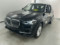 preview BMW X5 #0