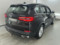 preview BMW X5 #3