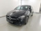preview Mercedes B 250 #0