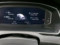 preview Volkswagen Passat #4