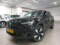 preview Volvo C40 #0