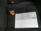 preview Volvo C40 #3