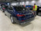 preview Mercedes E 200 #2