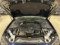 preview Mercedes E 200 #5