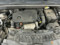 preview Opel Crossland X #5