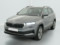 preview Skoda Karoq #2