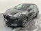 preview Ford Puma #0