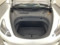 preview Tesla Model 3 #5