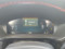 preview Ford Kuga #3