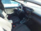 preview Ford Puma #2