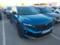preview Renault Austral #0