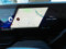 preview Renault Austral #3