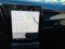 preview Renault Austral #5
