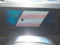 preview Renault Austral #3