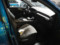 preview Renault Austral #2