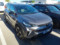 preview Renault Captur #0