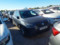 preview Seat Arona #0