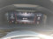 preview Skoda Karoq #3