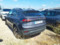 preview Volkswagen Taigo #1