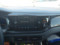 preview Volkswagen Taigo #5