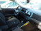 preview Volkswagen Taigo #2