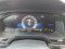 preview Volkswagen Taigo #3