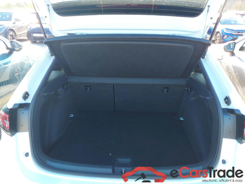 VOLKSWAGEN TAIGO 1.0 TSI 85 kW (115 CV ) DSG 7 R-Line(Winterpack) #6