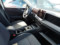preview Volkswagen Tiguan #2