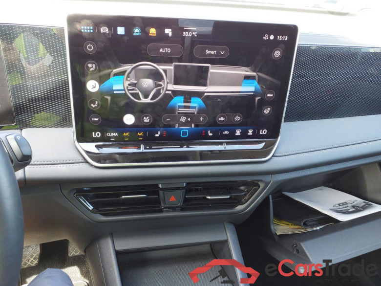 VOLKSWAGEN Tiguan 2.0 TDI 110 kW 150 CV DSG 7 automatico MAS #6