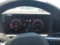 preview Volkswagen Tiguan #3