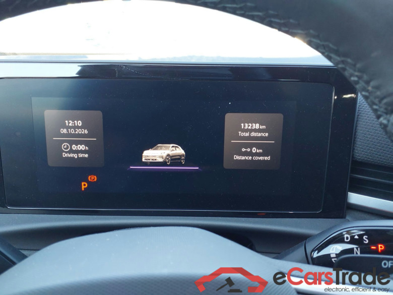 VOLKSWAGEN T-Roc 1.0 TSI 110kW (150CV) DSG7 R-Line (Winterpack)  #4