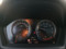 preview BMW X2 #3