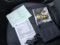 preview BMW X2 #4