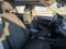 preview BMW X2 #5