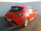 preview Toyota Corolla #1