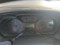 preview Opel Combo #3