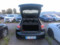 preview Peugeot 208 #4