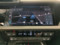 preview Audi A3 #5